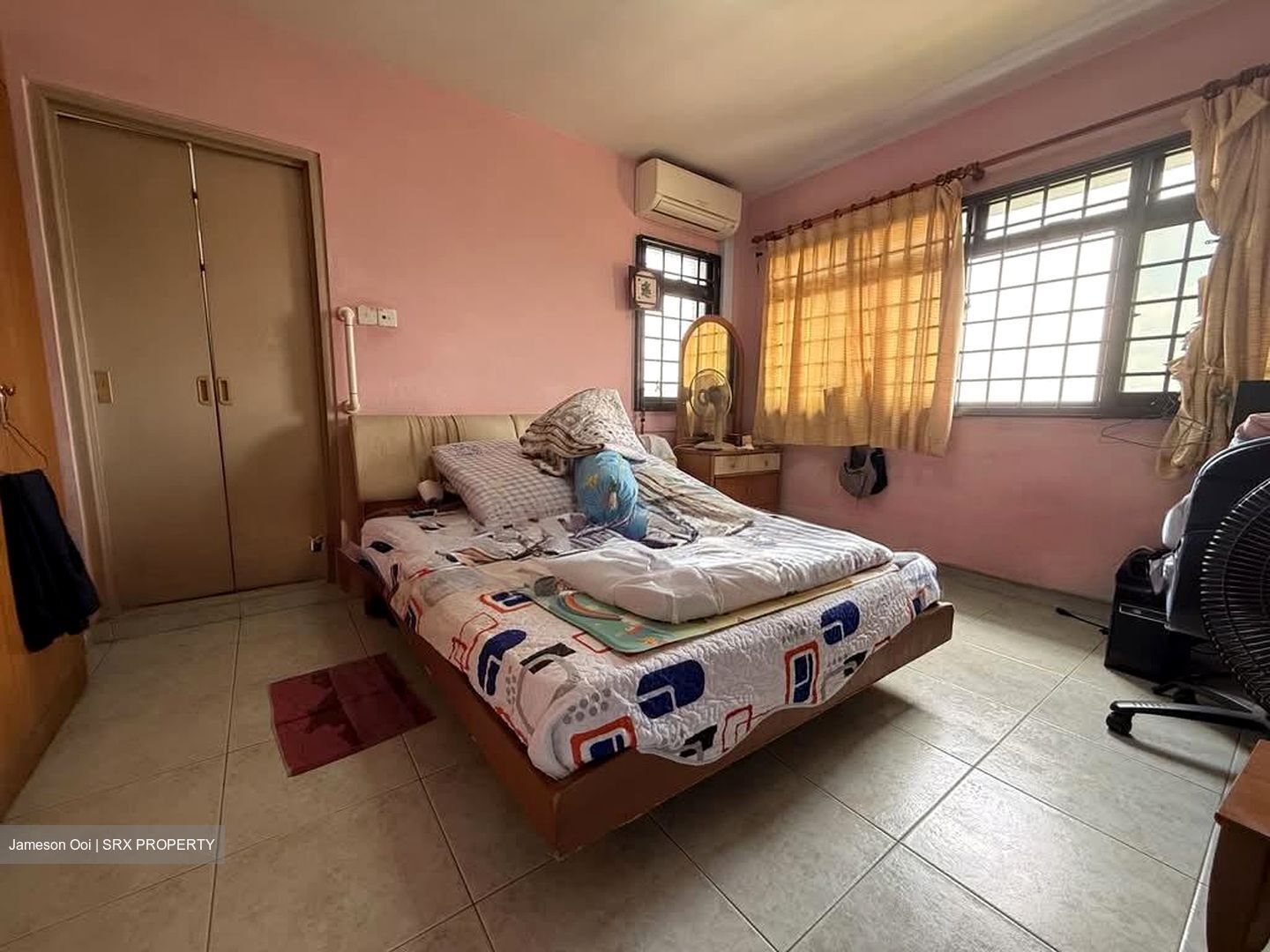 Blk 692A Choa Chu Kang Crescent (Choa Chu Kang), HDB 4 Rooms #580331591